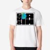 Hammer Heavyweight Tee Thumbnail