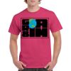 HeavyCotton™ Tee (Same Day) Thumbnail