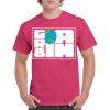HeavyCotton™ Tee (Same Day) Thumbnail