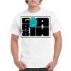 HeavyCotton™ Tee Thumbnail