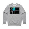 Mens United Crew (Clearance) Thumbnail