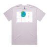 Men's Heavy Tee (Same Day) Thumbnail