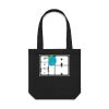 AS Colour Carrie Bag Thumbnail