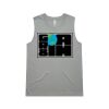 Women's Upside Tank Thumbnail